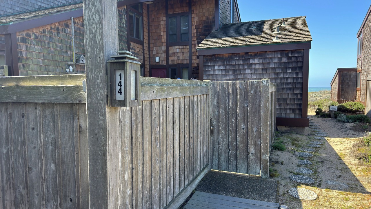 Photo of Outdoor in Castroville