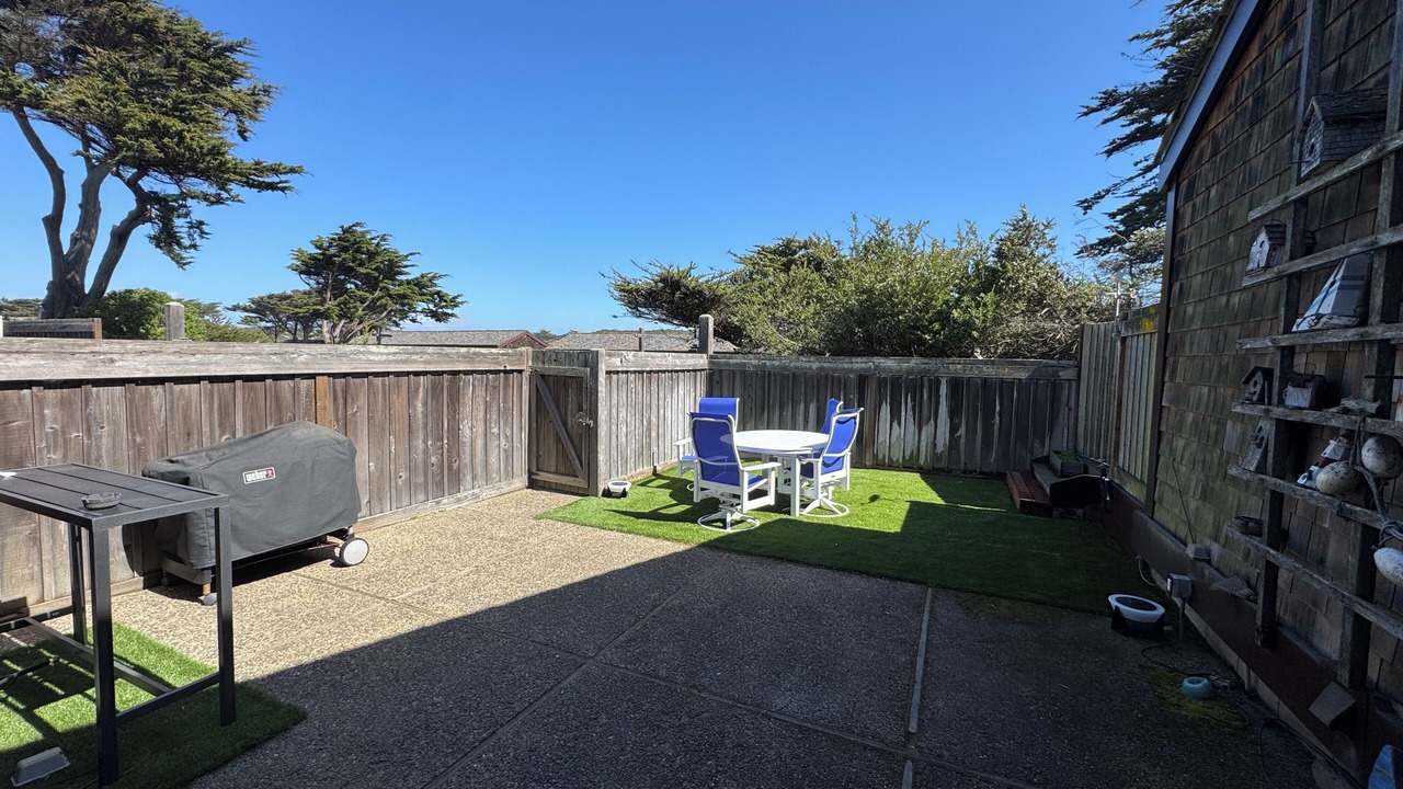 Photo of Outdoor in Castroville