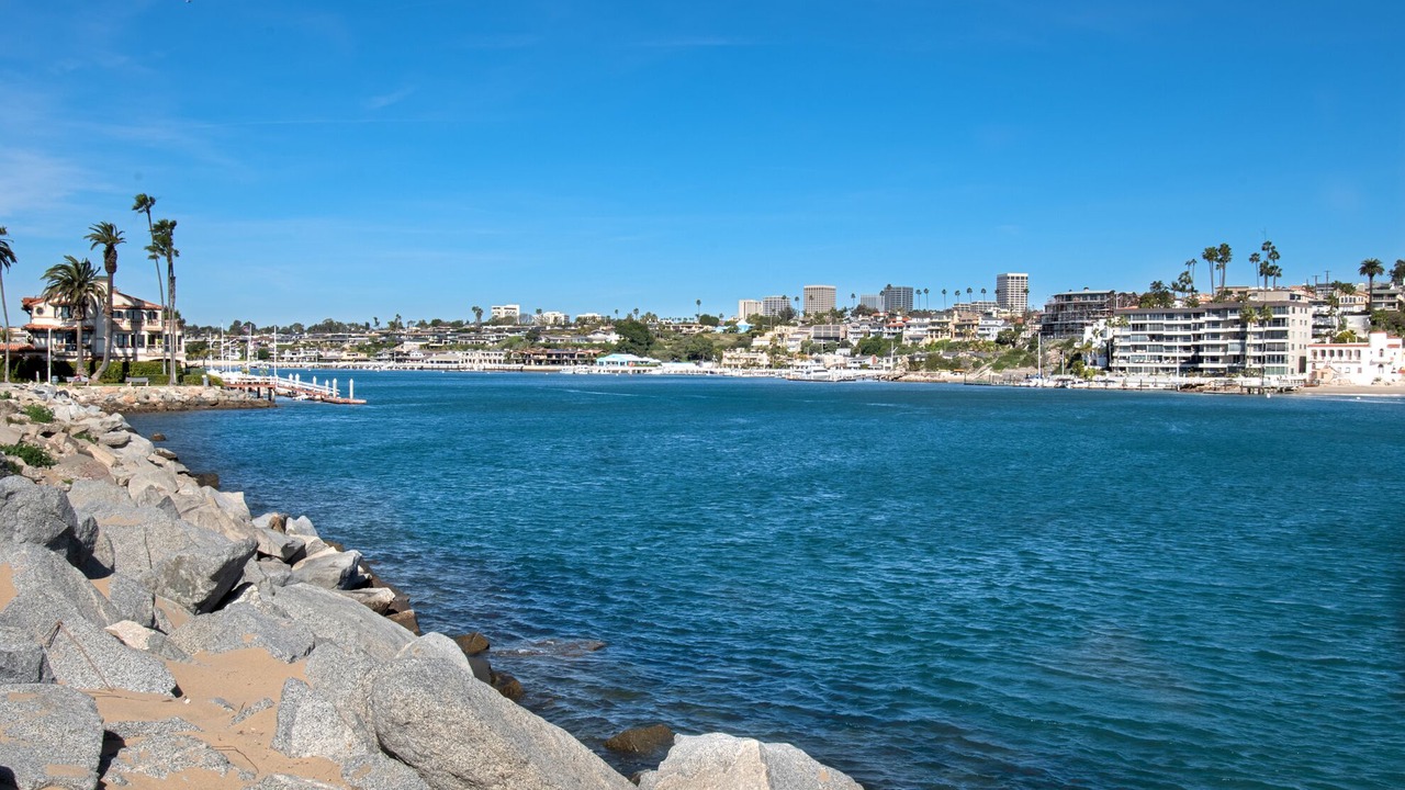 Photo of Others in Balboa Peninsula