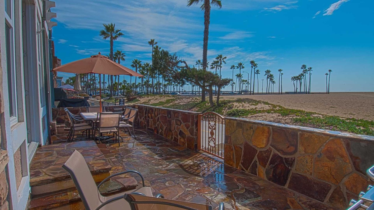 Photo of Others in Newport Beach