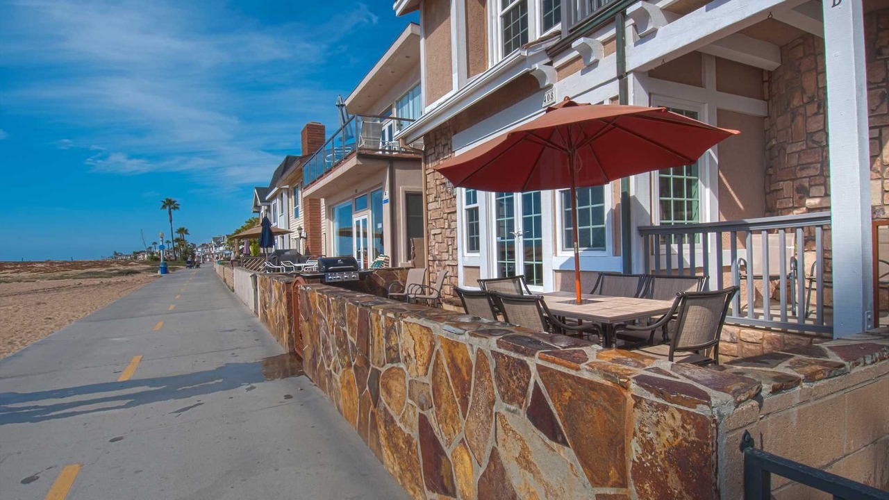 Photo of Others in Newport Beach
