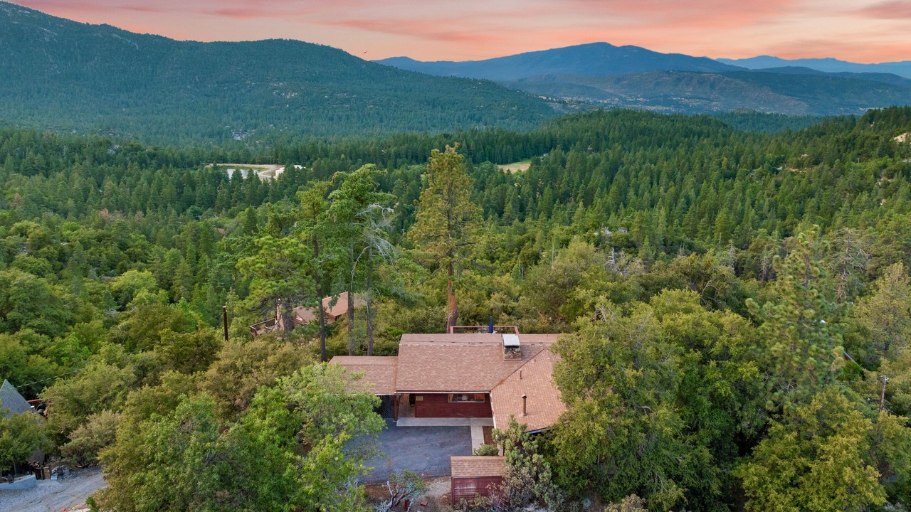 Photo of Outdoor in Pine Cove