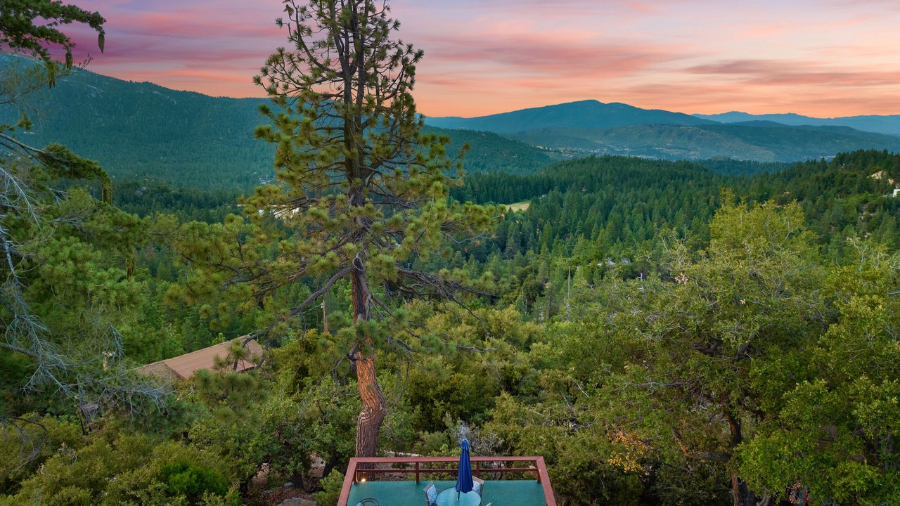 Photo of Outdoor in Pine Cove