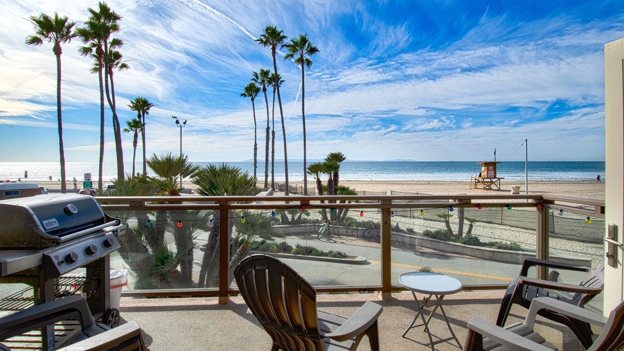 Photo of Outdoor in Balboa Peninsula