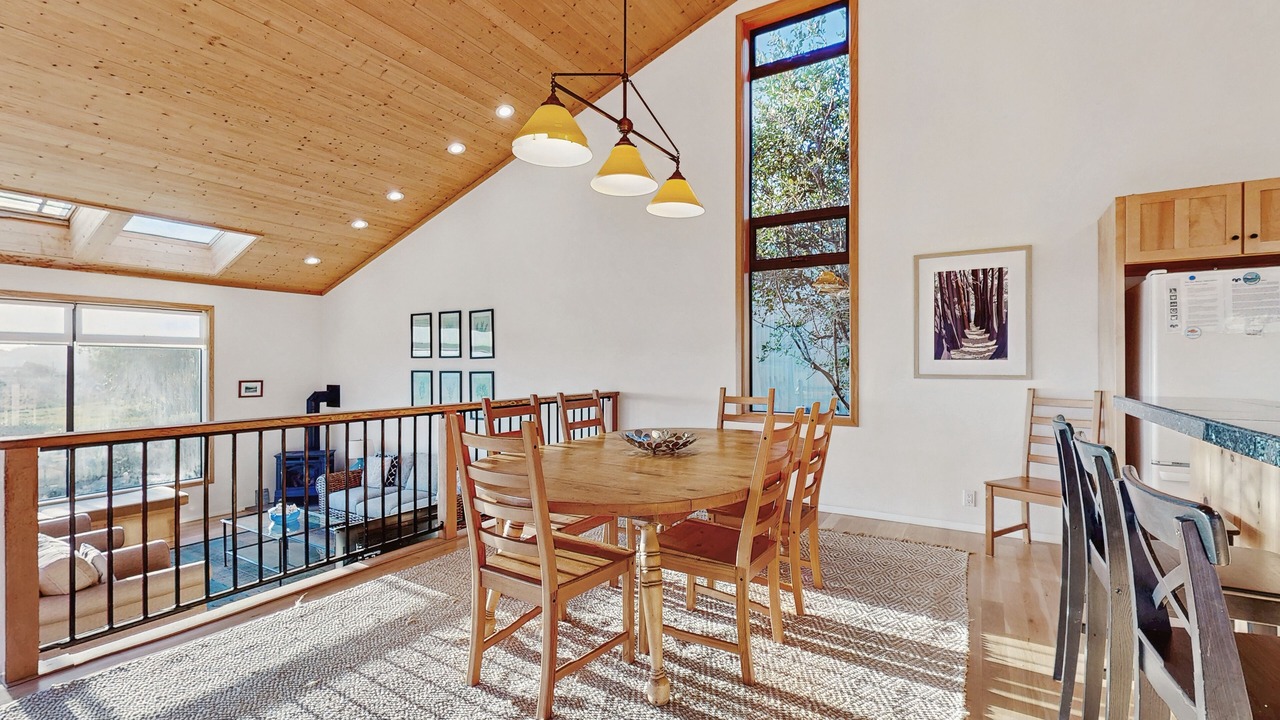 Photo of Others in Sea Ranch