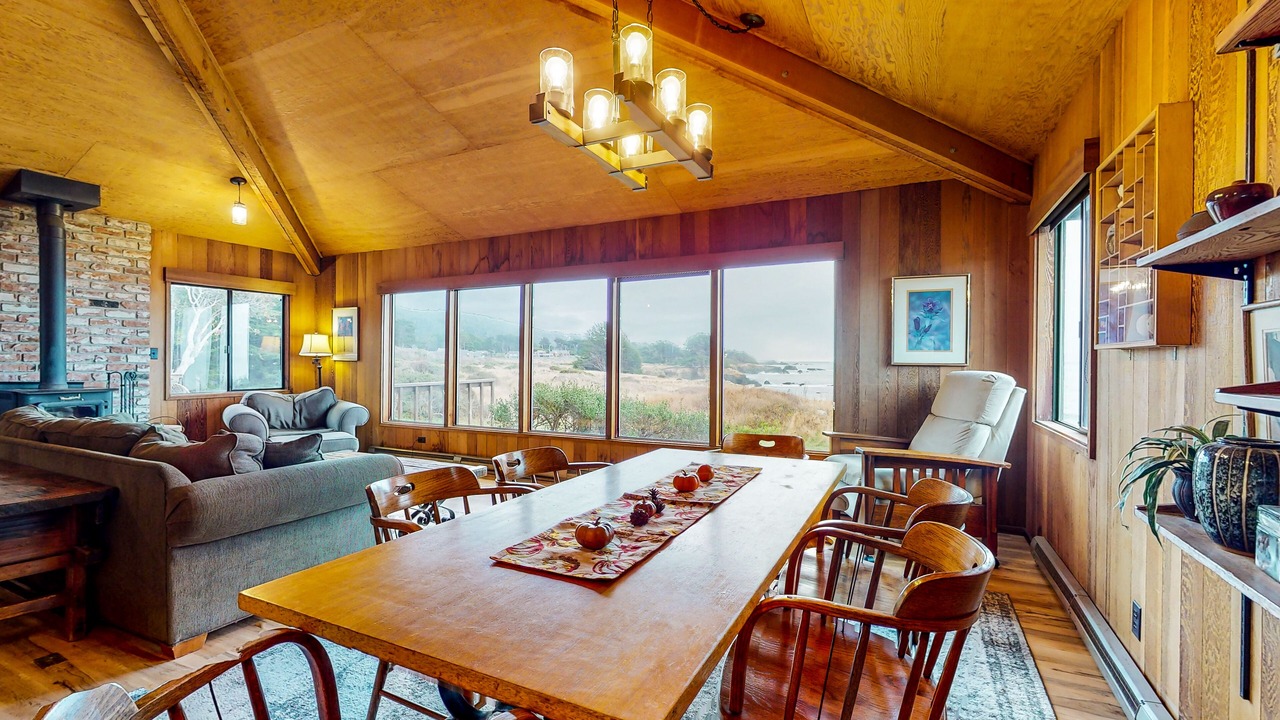 Photo of Others in Sea Ranch