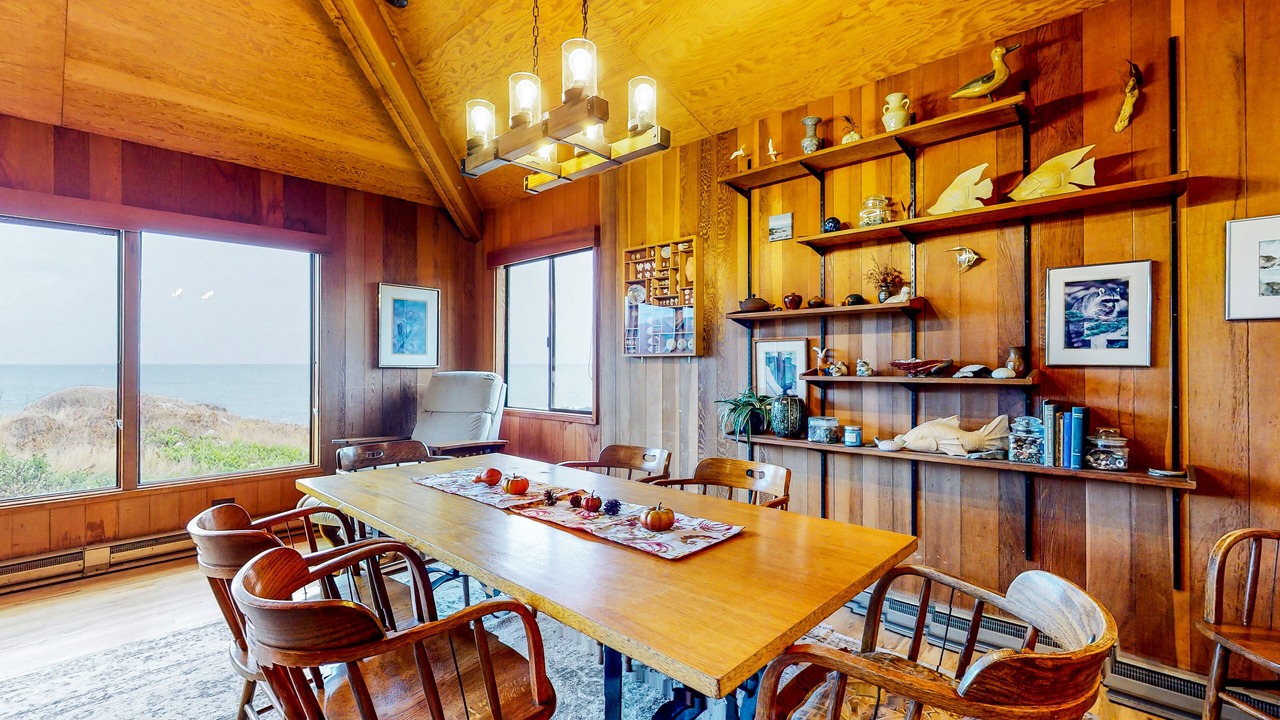 Photo of Others in Sea Ranch