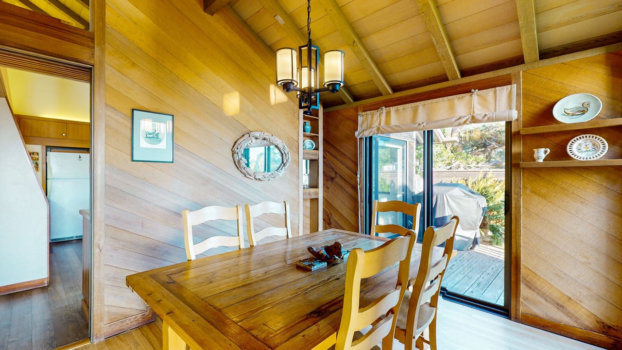 Photo of Others in Sea Ranch