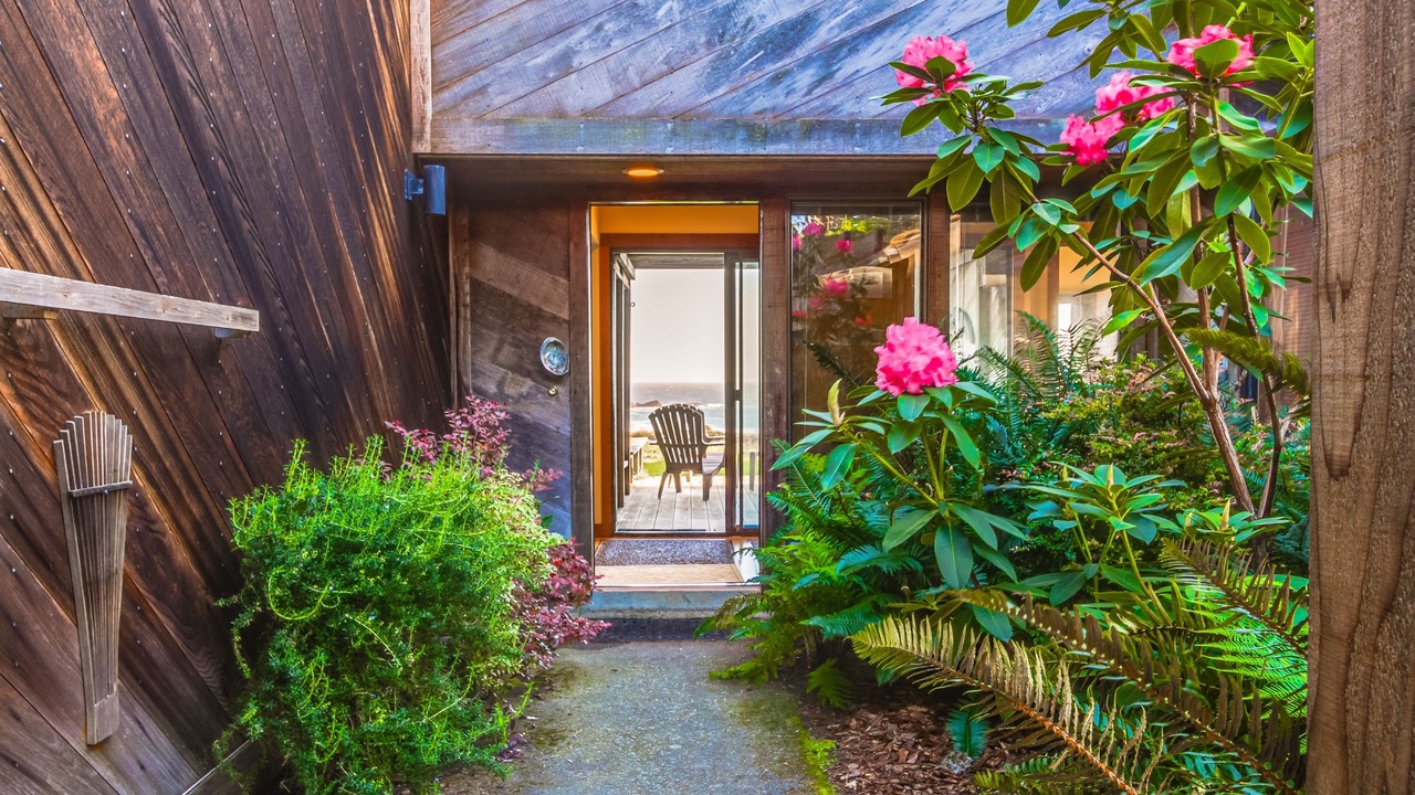 Photo of Outdoor in Sea Ranch