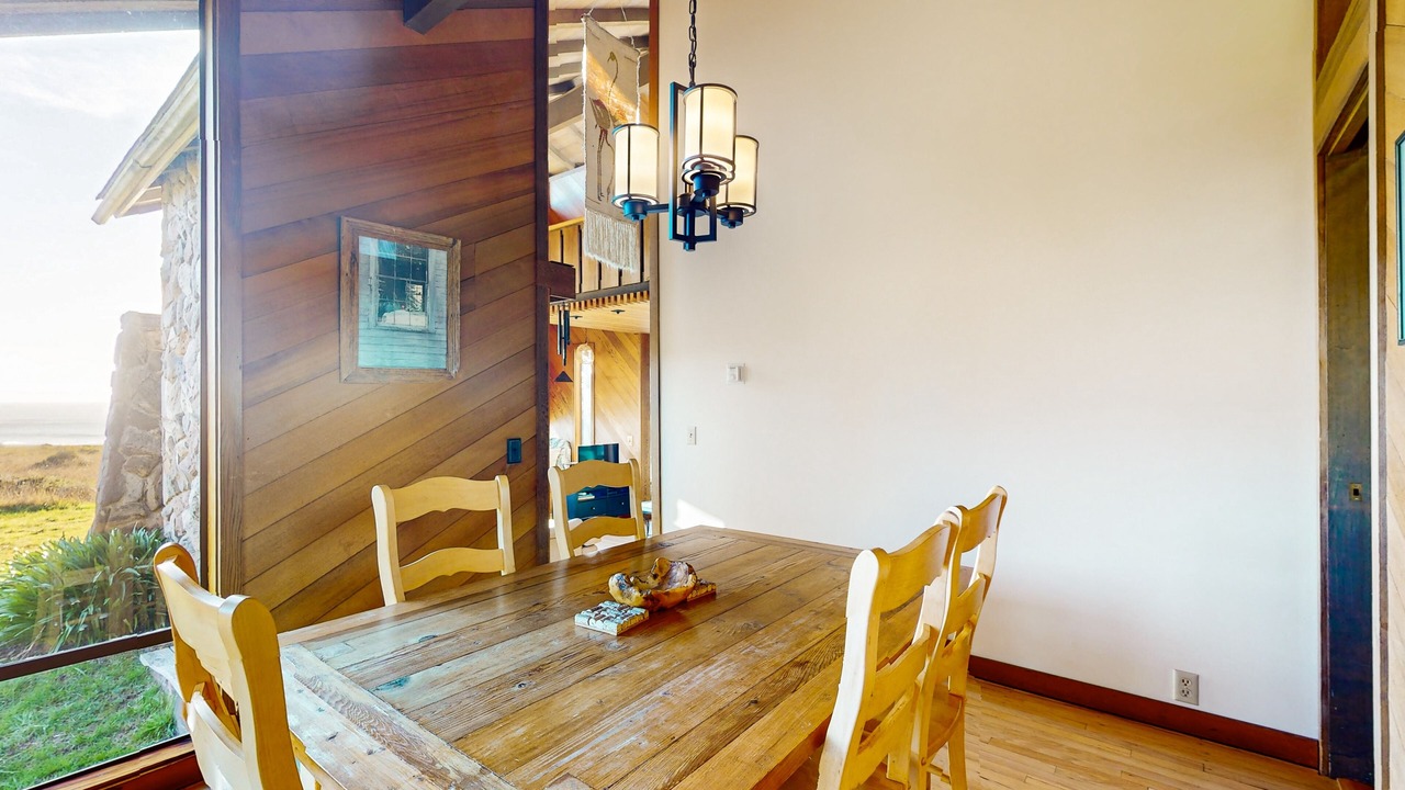 Photo of Others in Sea Ranch