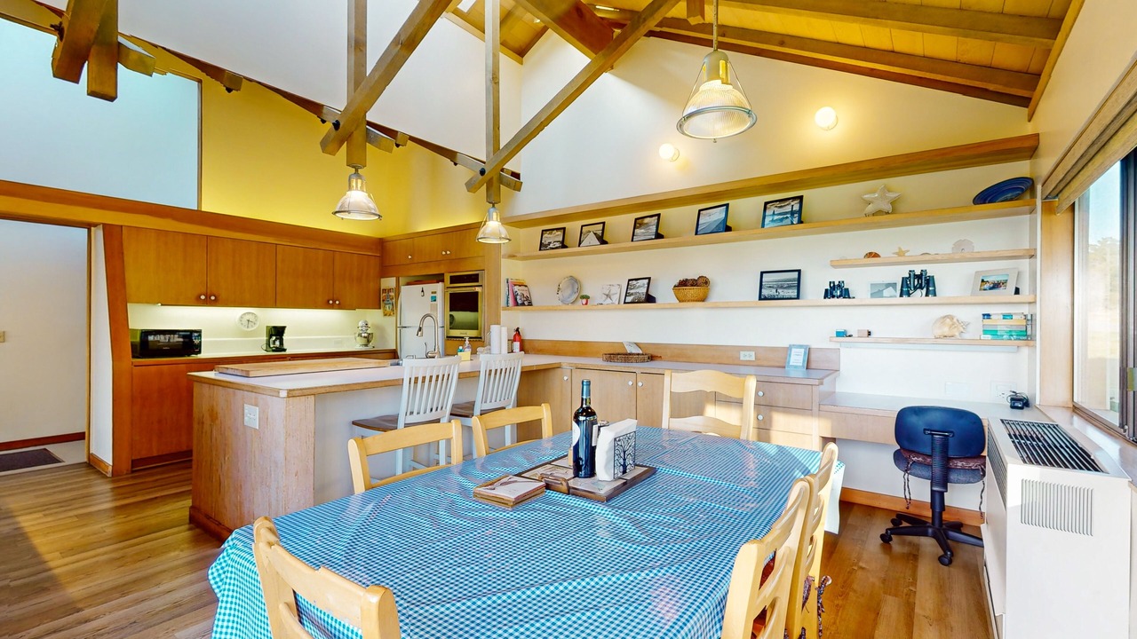 Photo of Others in Sea Ranch