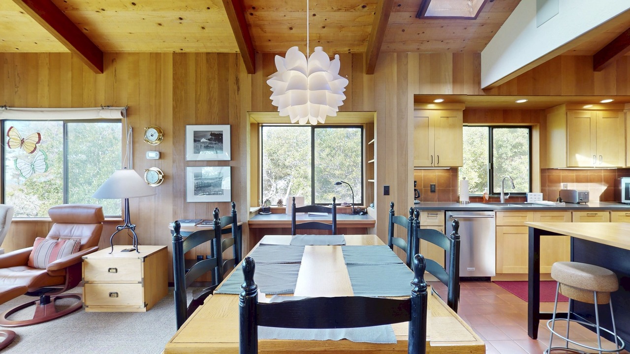 Photo of Others in Sea Ranch