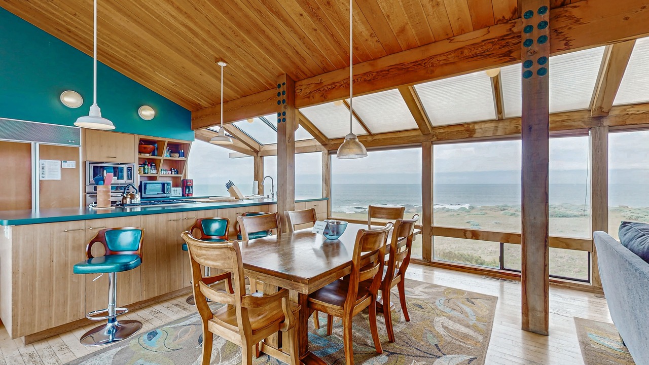 Photo of Others in Sea Ranch
