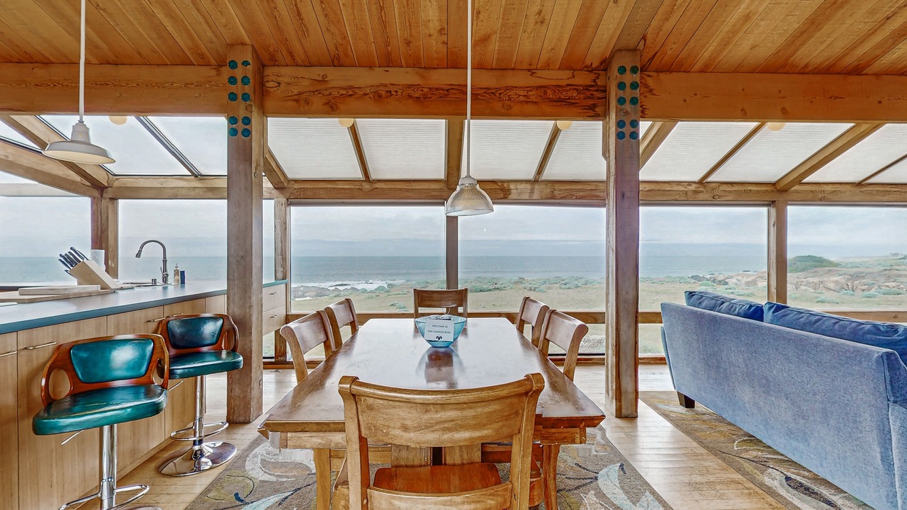 Photo of Others in Sea Ranch