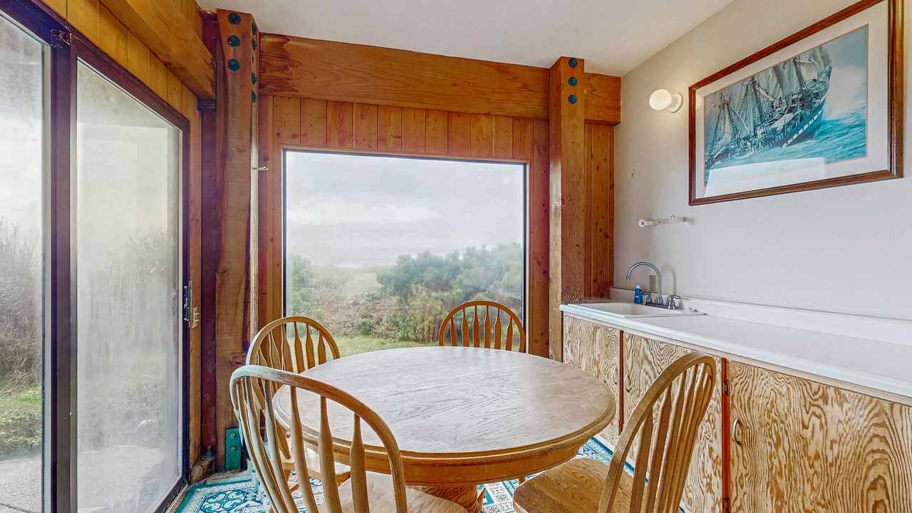 Photo of Others in Sea Ranch