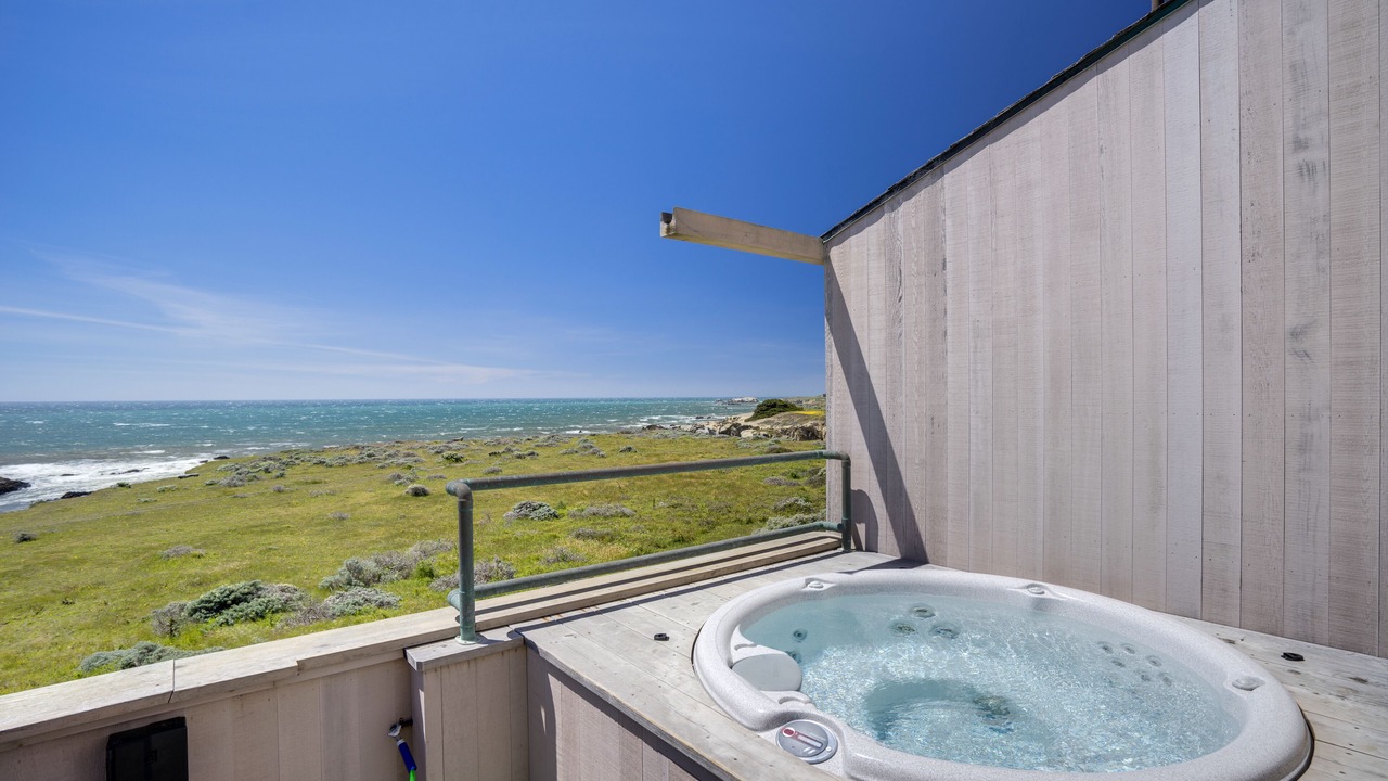 Photo of Outdoor in Sea Ranch