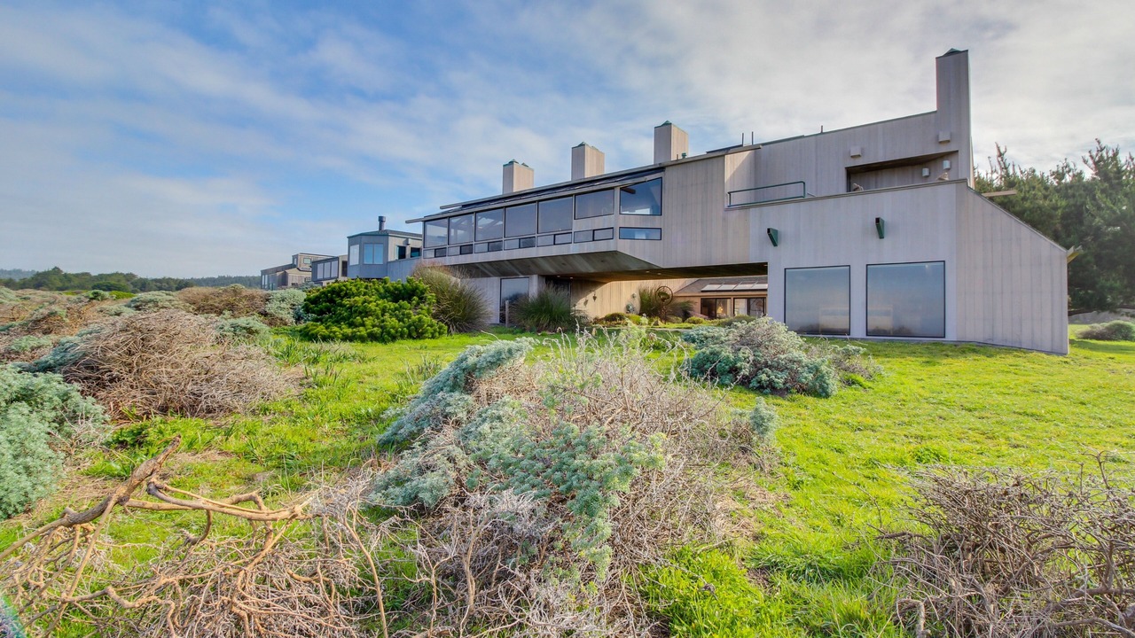 Photo of Outdoor in Sea Ranch