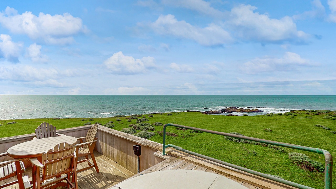 Photo of Outdoor in Sea Ranch