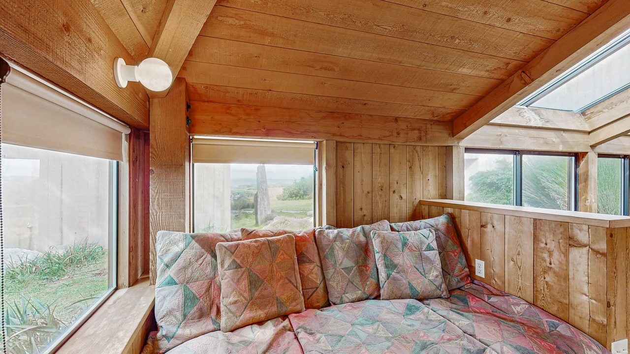 Photo of Others in Sea Ranch
