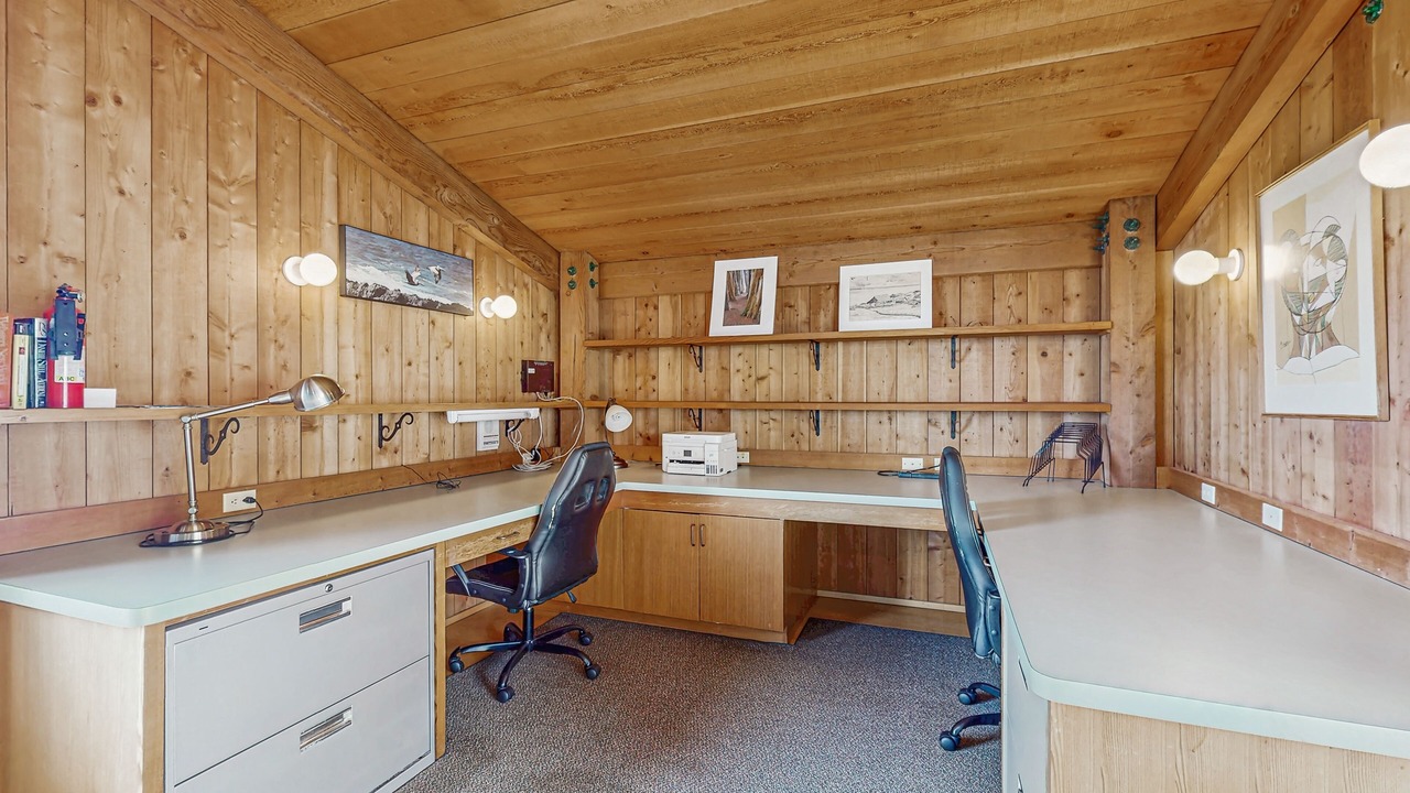 Photo of Others in Sea Ranch