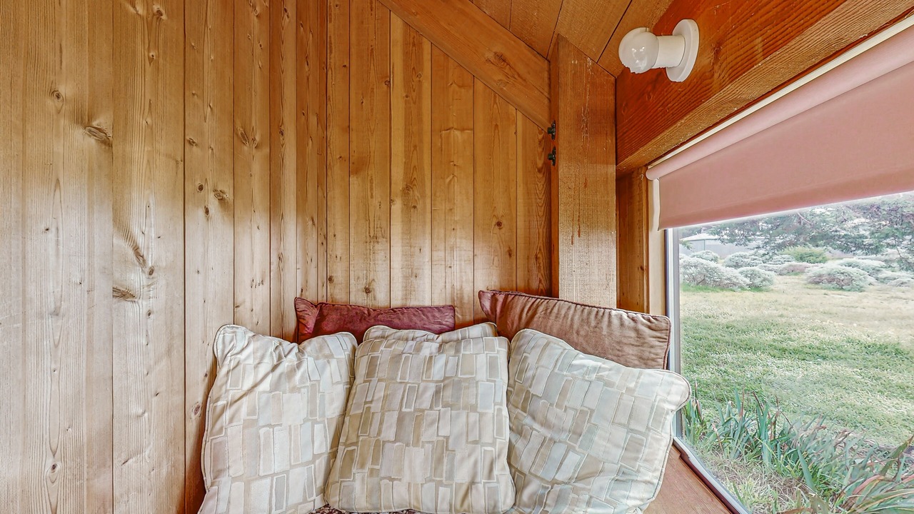 Photo of Others in Sea Ranch