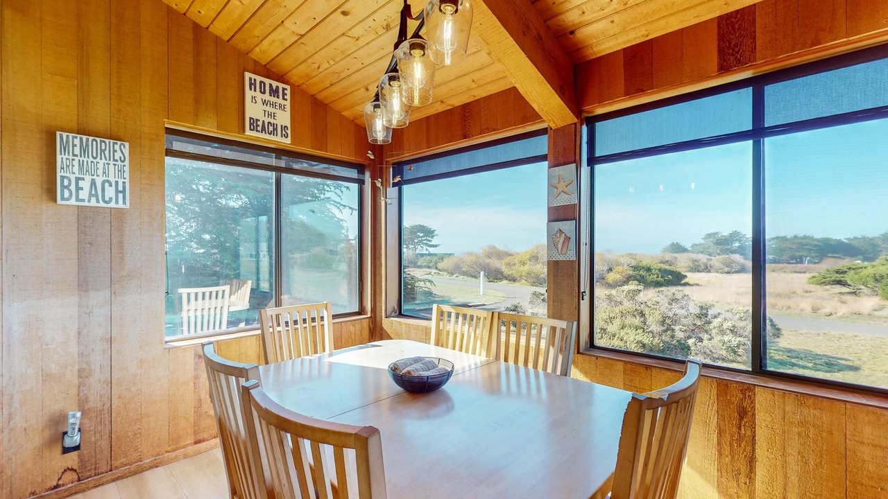 Photo of Others in Sea Ranch