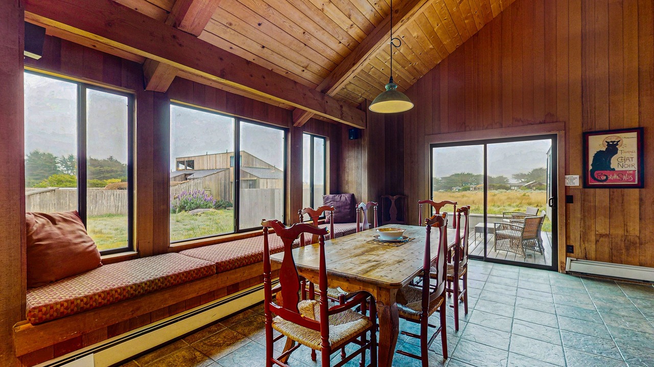 Photo of Others in Sea Ranch