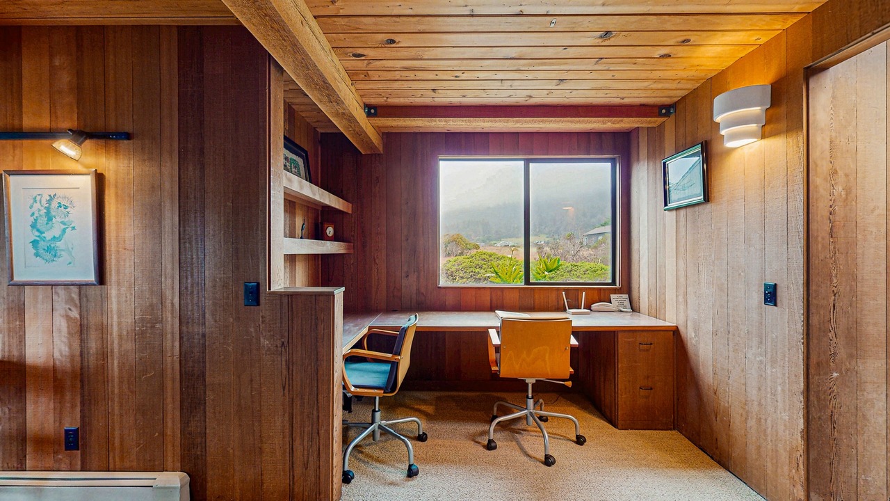 Photo of Others in Sea Ranch