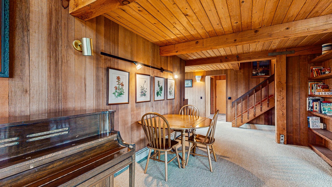 Photo of Others in Sea Ranch