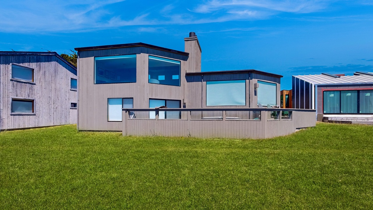 Photo of Outdoor in Sea Ranch