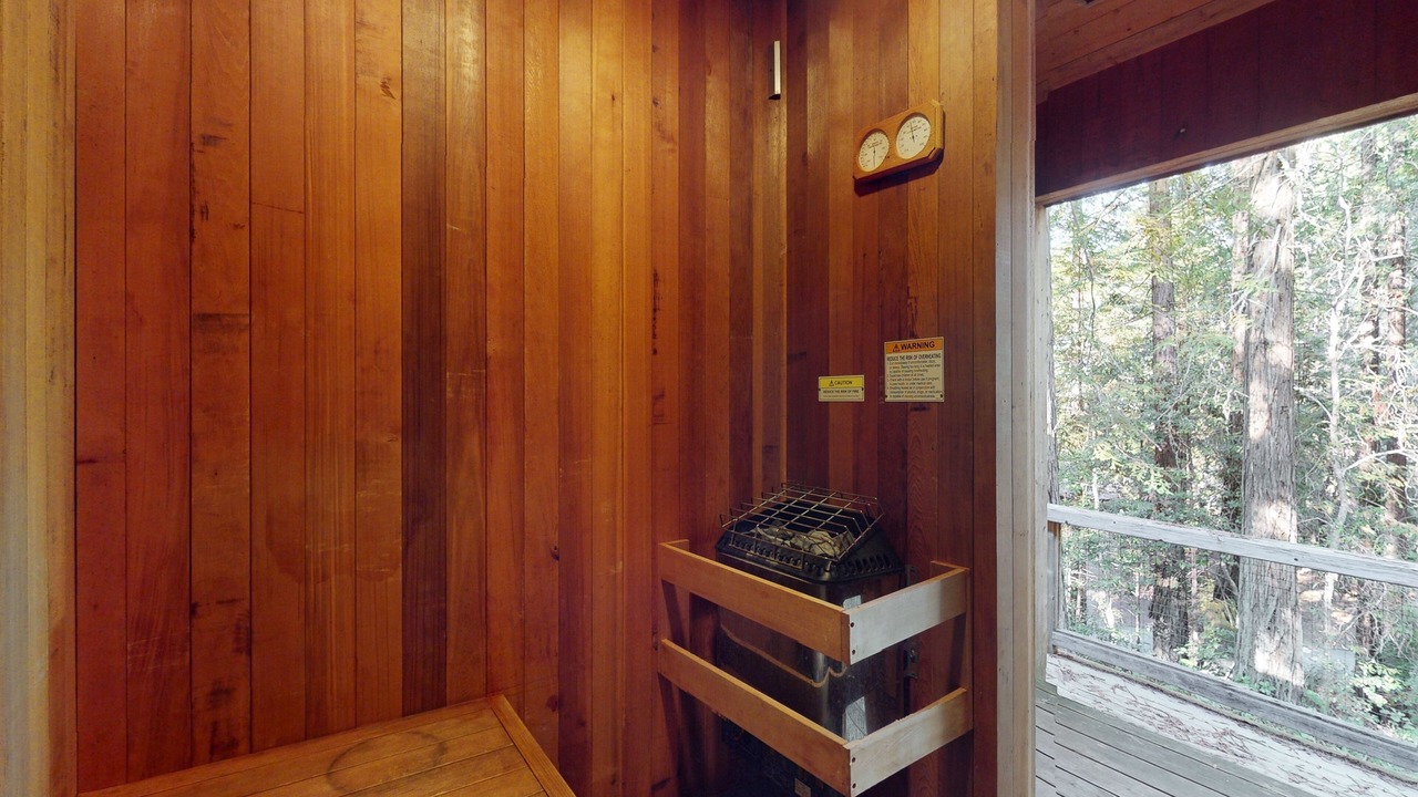 Photo of Others in Sea Ranch