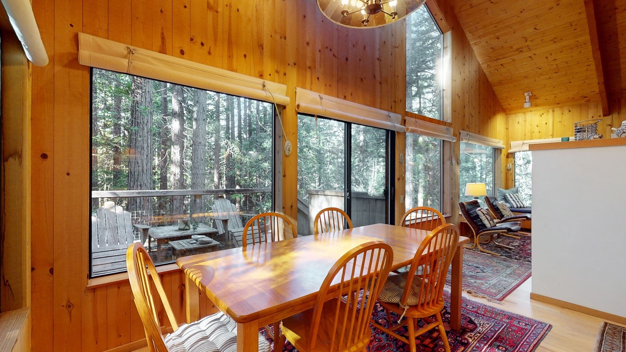 Photo of Others in Sea Ranch