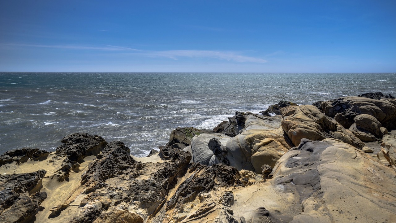 Photo of Others in Sea Ranch