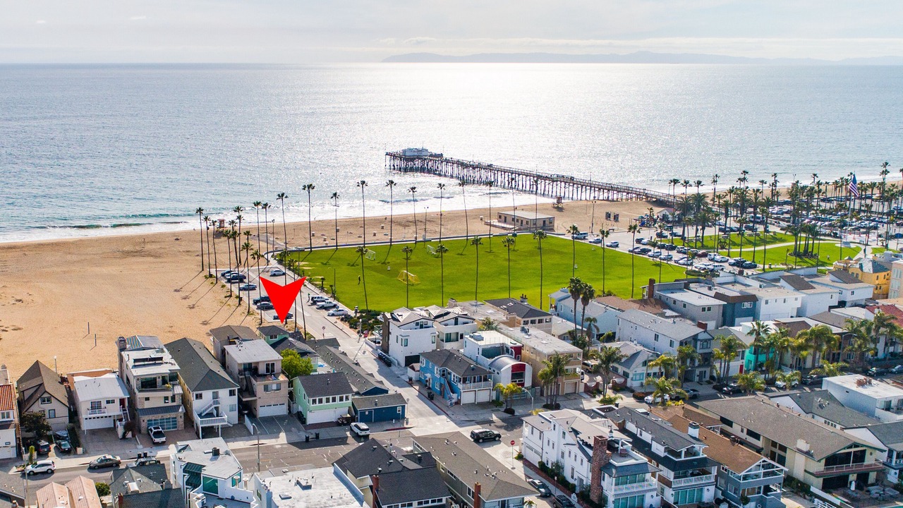 Photo of Others in Balboa Peninsula
