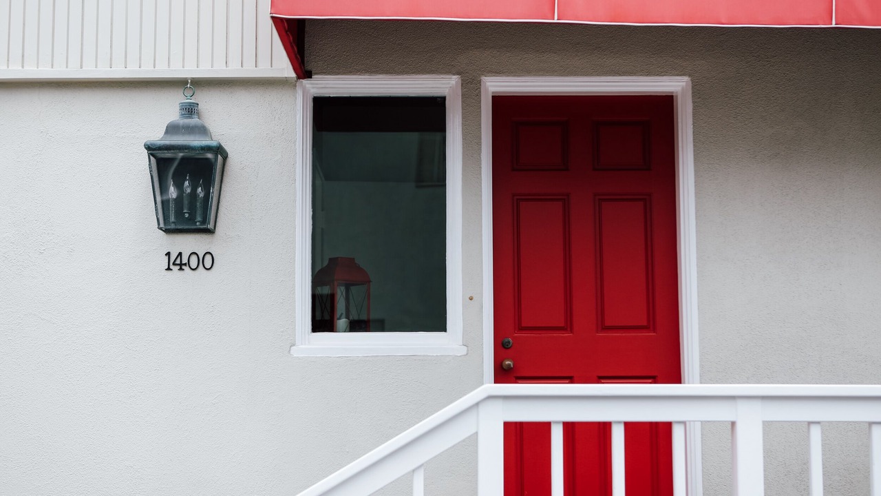 Photo of Outdoor in Balboa Island