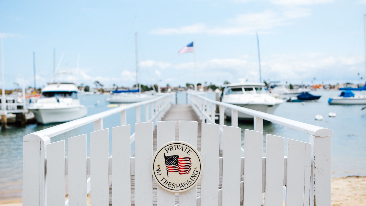 Photo of Others in Balboa Island