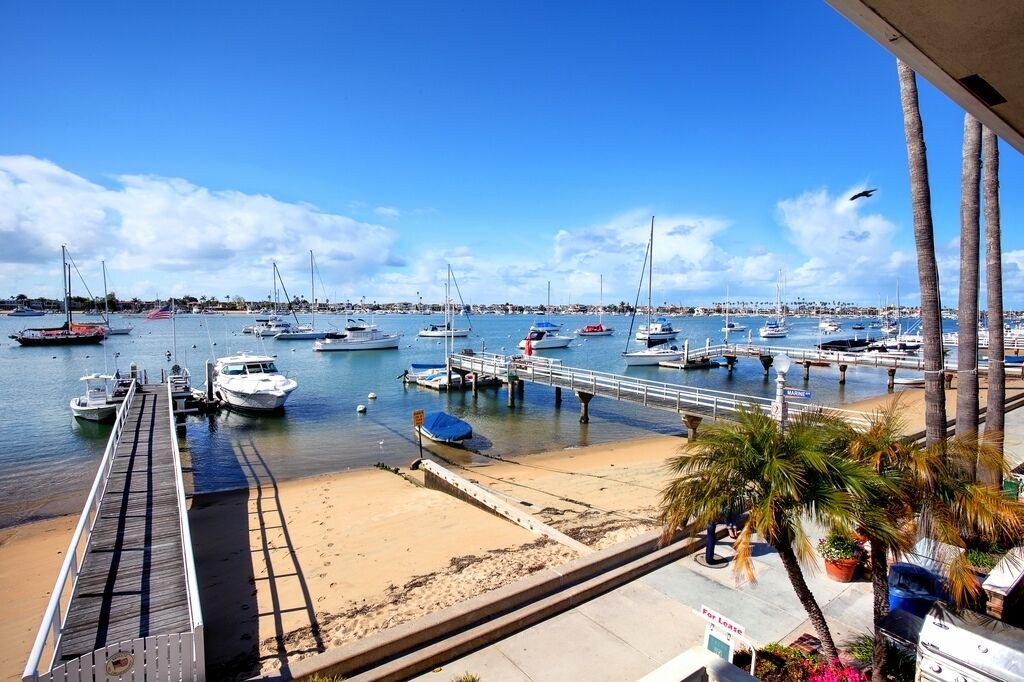 Photo of Others in Balboa Island
