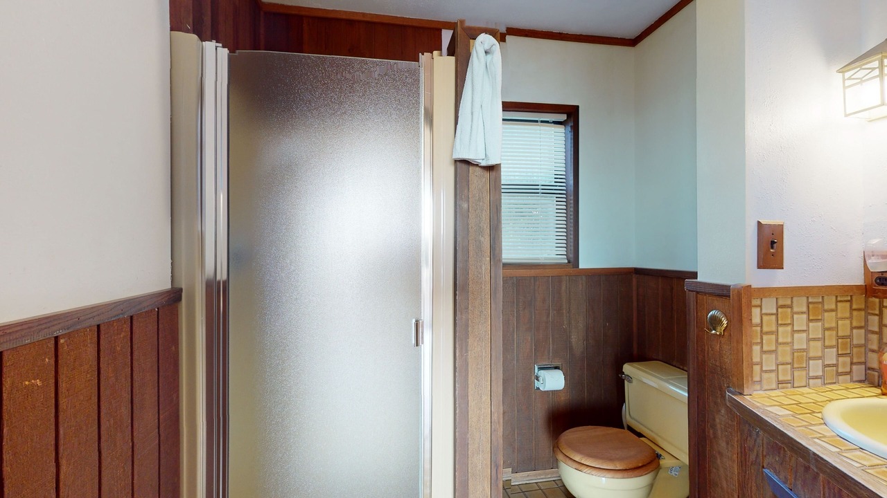 Photo of Bathroom in Westport
