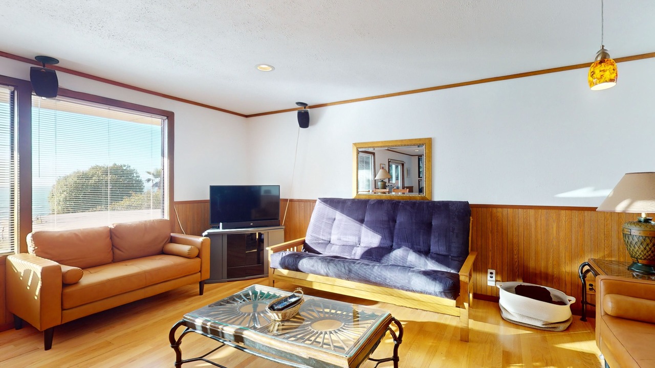 Photo of Livingroom in Westport