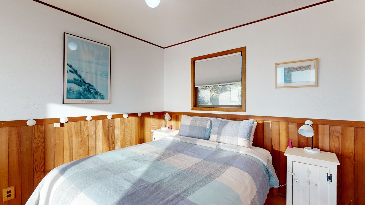 Photo of Bedroom in Westport