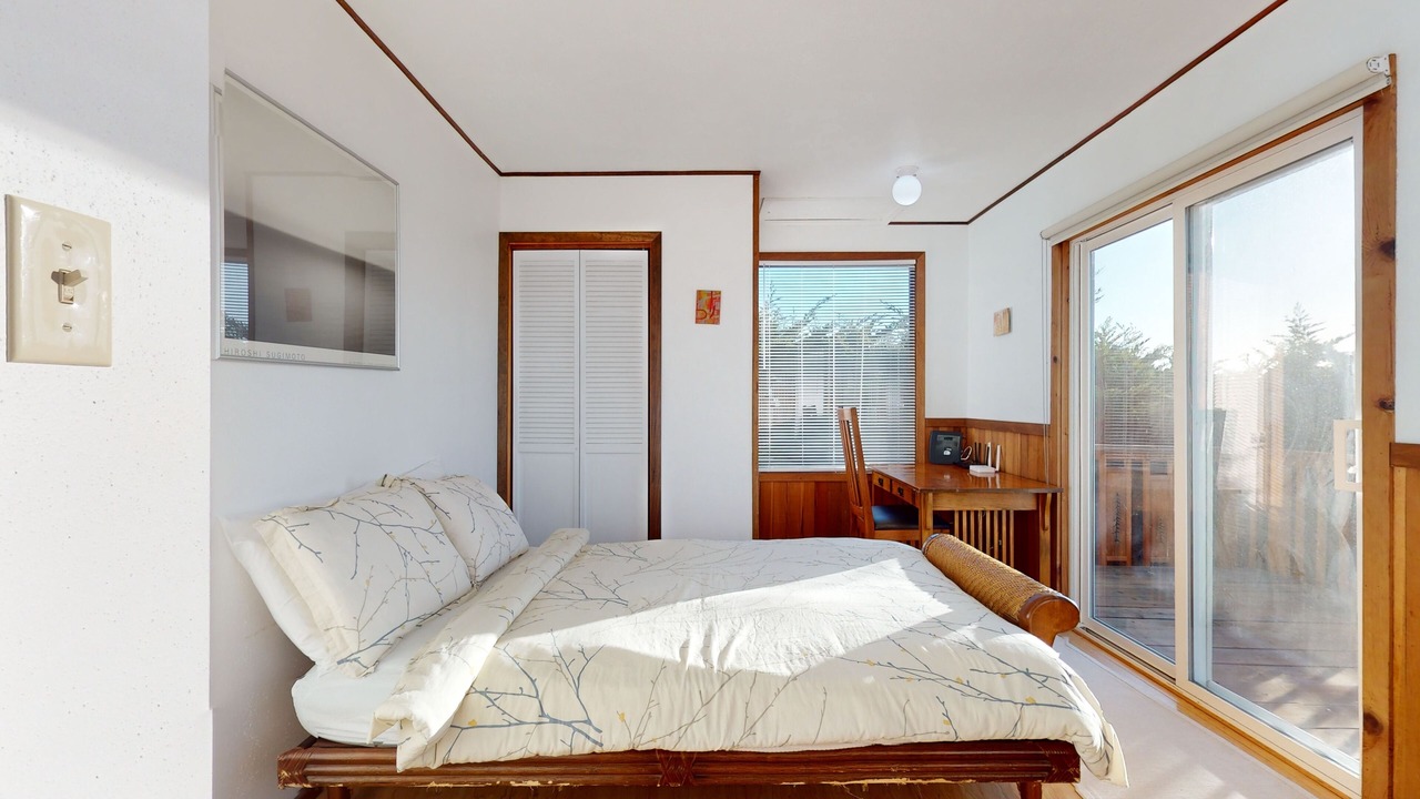 Photo of Bedroom in Westport