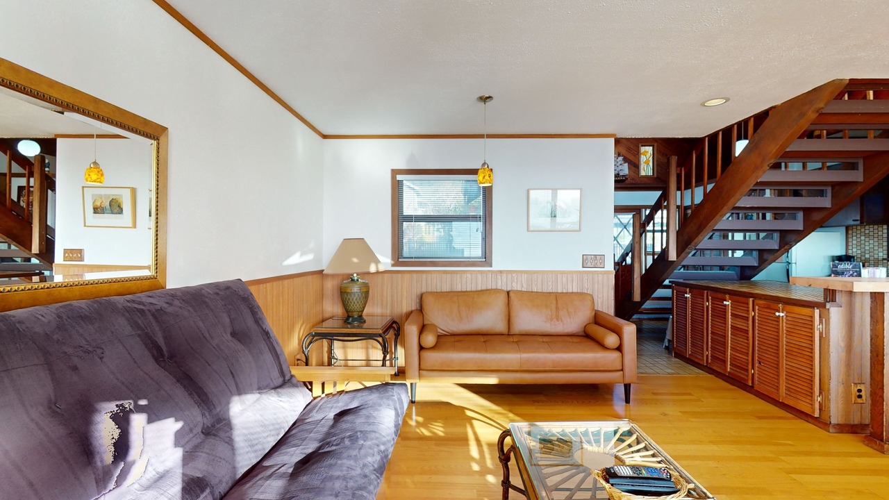 Photo of Livingroom in Westport