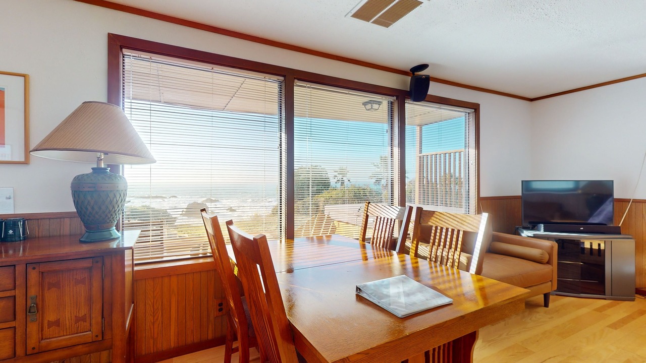 Photo of Livingroom in Westport