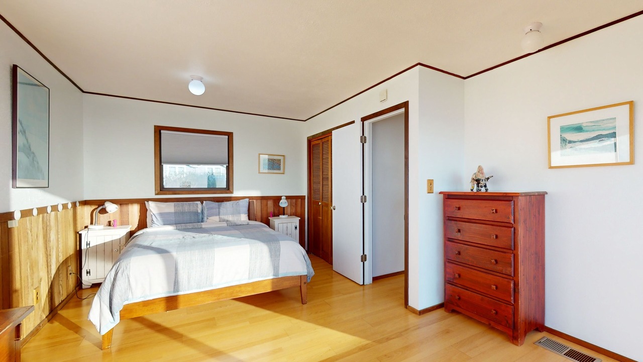 Photo of Bedroom in Westport