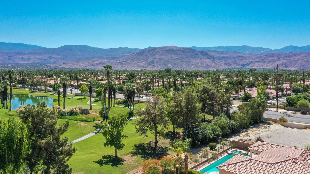 Photo of Others in Palm Desert