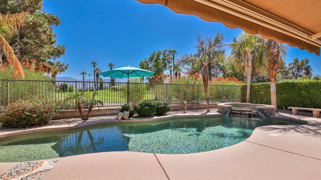 Photo of Others in Palm Desert