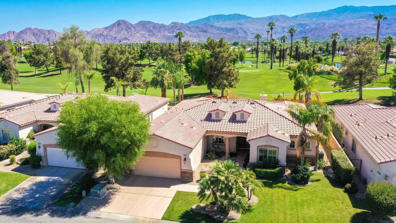 Photo of Others in Palm Desert