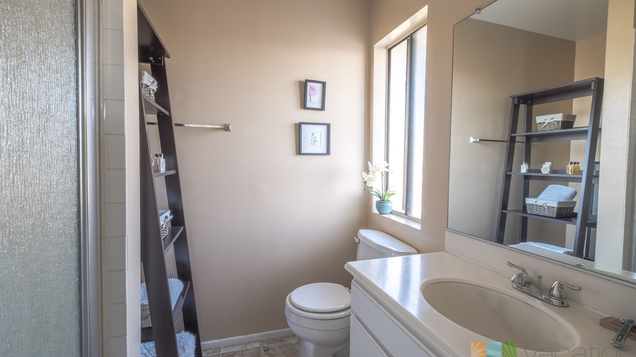 Photo of Bathroom in Pasadena