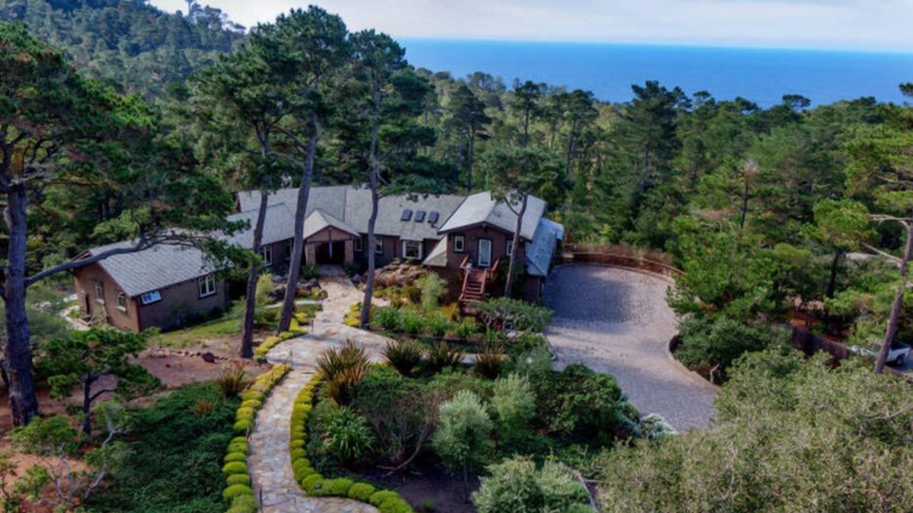 Photo of Others in Carmel Highlands
