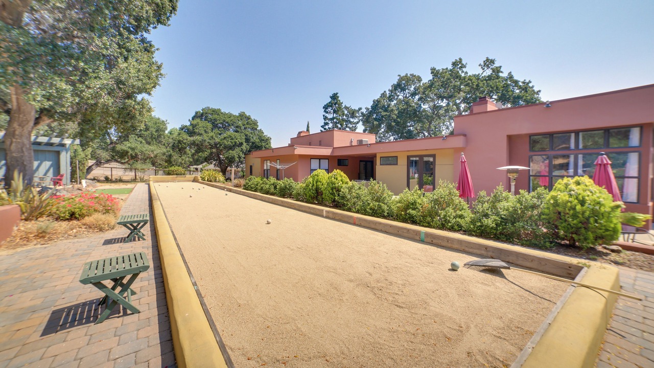 Photo of Outdoor in Salinas